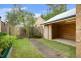 11/15 Koolang Road, Green Point NSW 2251