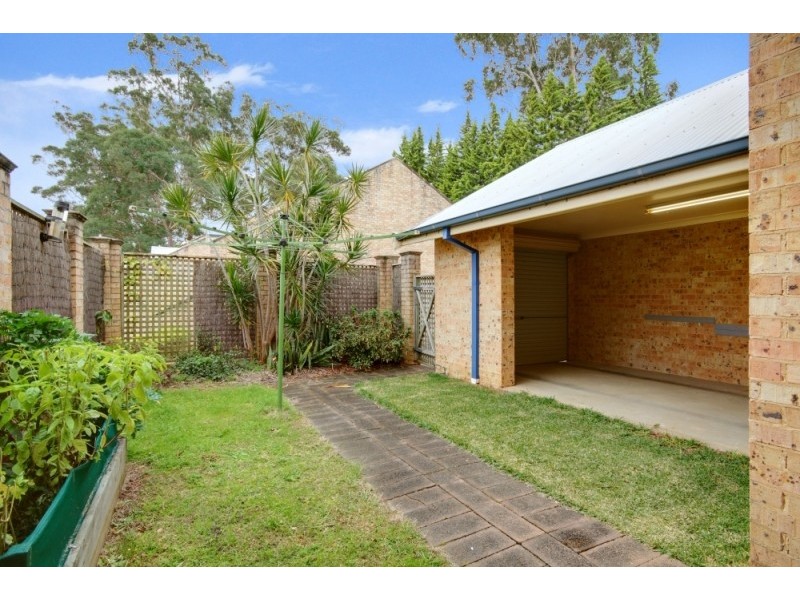 11/15 Koolang Road, Green Point NSW 2251