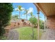 11/15 Koolang Road, Green Point NSW 2251