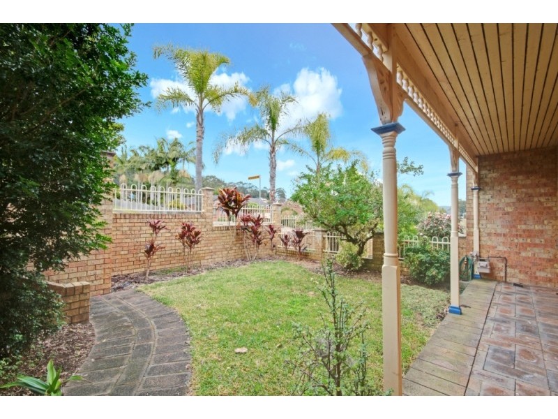 11/15 Koolang Road, Green Point NSW 2251