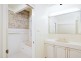 11/15 Koolang Road, Green Point NSW 2251