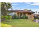 7 Anglers Drive, Bateau Bay NSW 2261