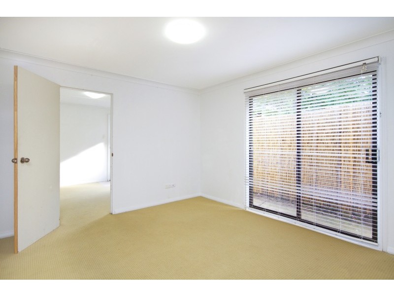 7 Anglers Drive, Bateau Bay NSW 2261