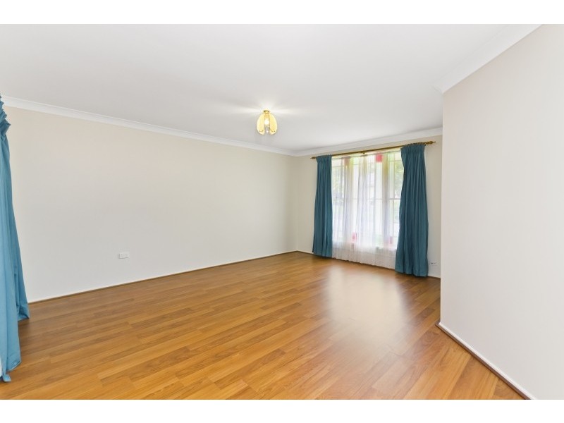 Green Point NSW 2251