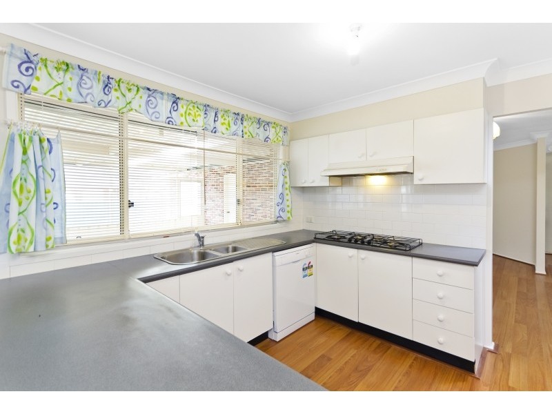 Green Point NSW 2251