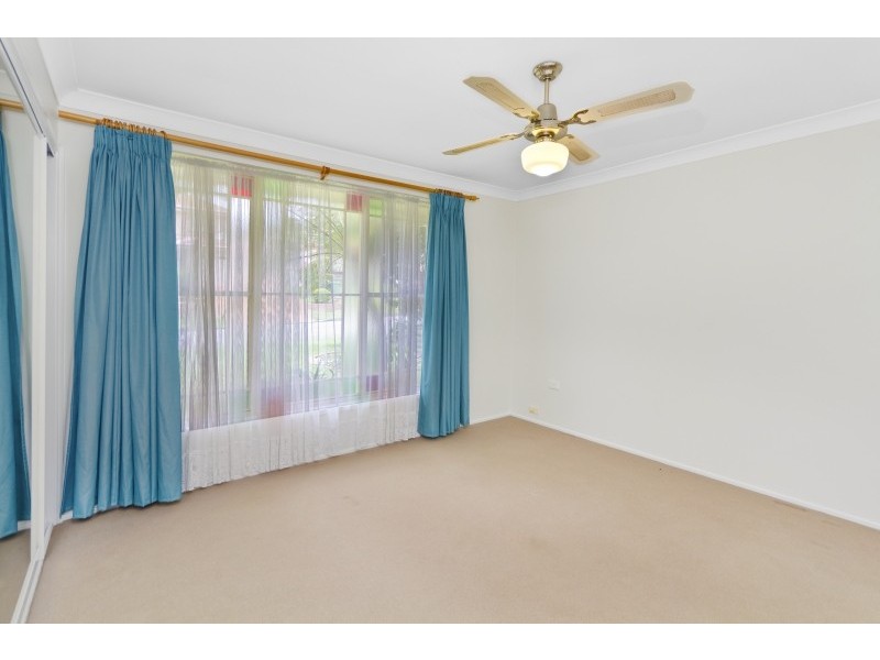 Green Point NSW 2251