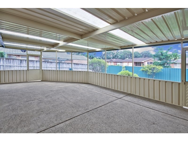 Green Point NSW 2251