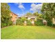 12 Lock Avenue, Springfield NSW 2250