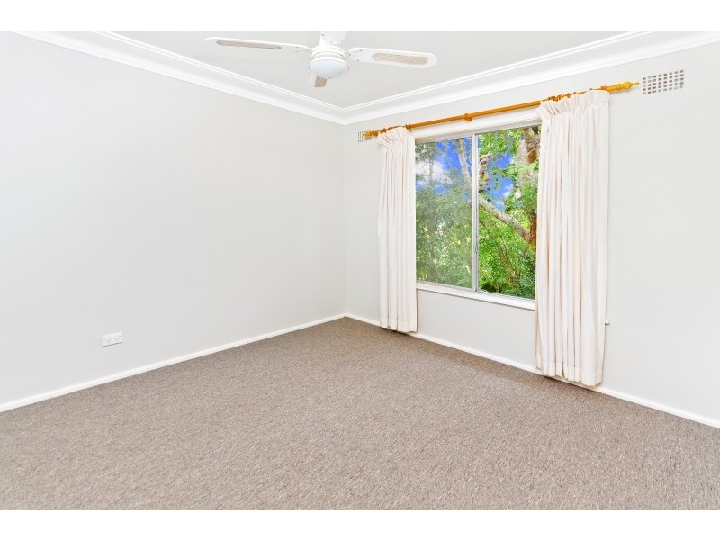 12 Lock Avenue, Springfield NSW 2250