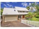 7 Michelle Close, Green Point NSW 2251