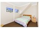 7 Michelle Close, Green Point NSW 2251