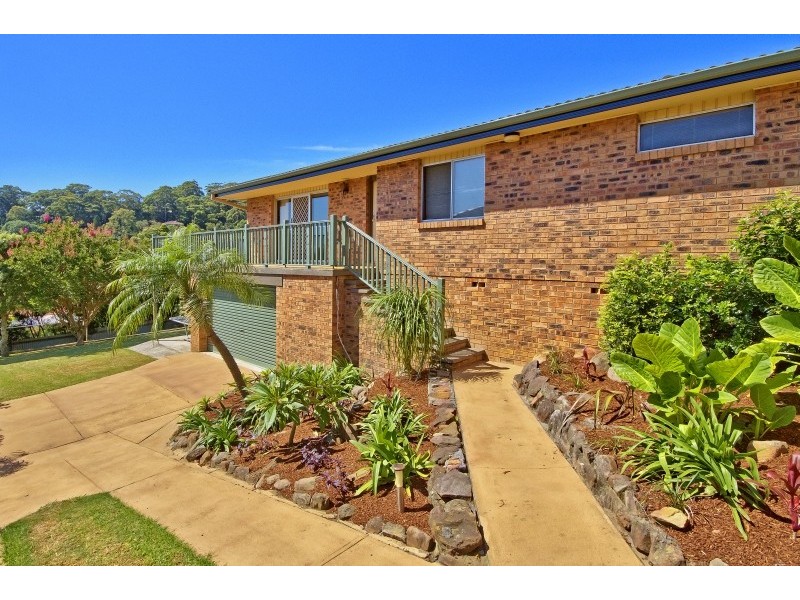 4 Tilanbi Close, Terrigal NSW 2260