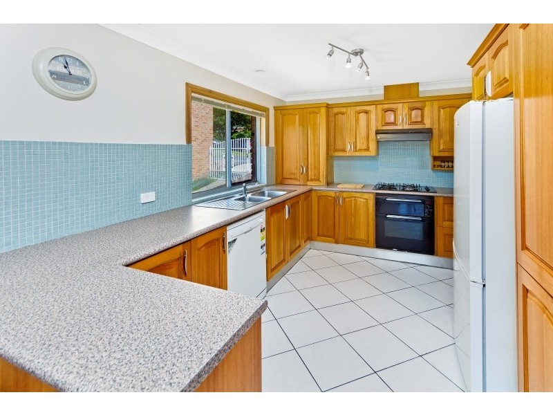 4 Tilanbi Close, Terrigal NSW 2260