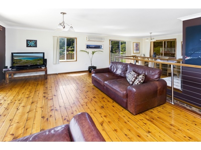 4 Tilanbi Close, Terrigal NSW 2260