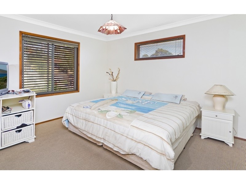 4 Tilanbi Close, Terrigal NSW 2260