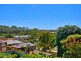 4 Tilanbi Close, Terrigal NSW 2260