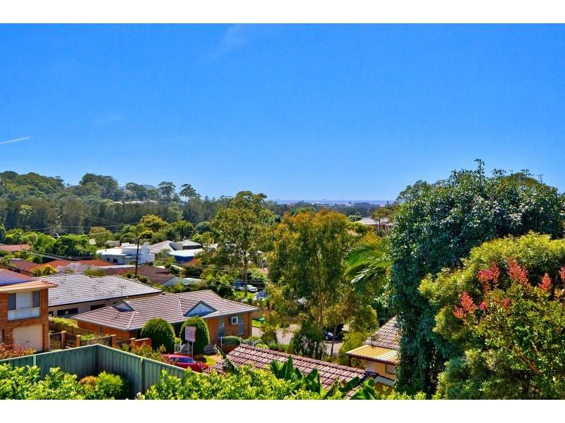 4 Tilanbi Close, Terrigal NSW 2260