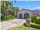 11 Kuburra Road, Erina NSW 2250
