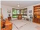 11 Kuburra Road, Erina NSW 2250