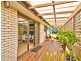 11 Kuburra Road, Erina NSW 2250