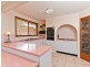 11 Kuburra Road, Erina NSW 2250