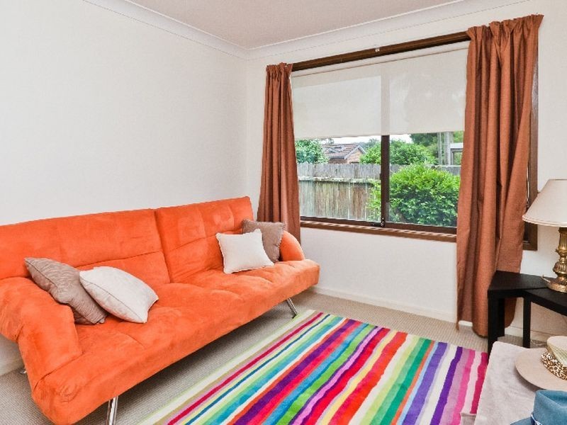 11 Kuburra Road, Erina NSW 2250