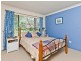 11 Kuburra Road, Erina NSW 2250