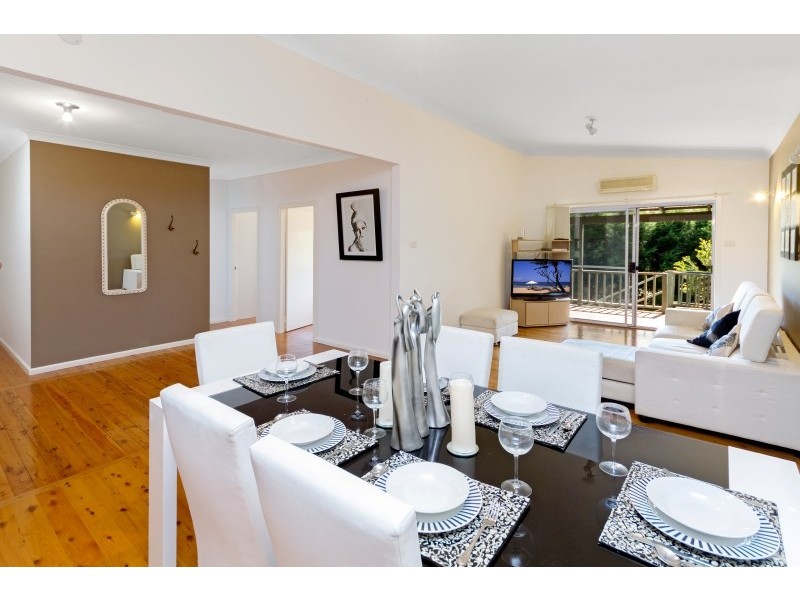 9 Narrawa Avenue, Erina NSW 2250