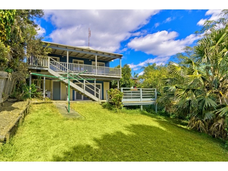 9 Narrawa Avenue, Erina NSW 2250