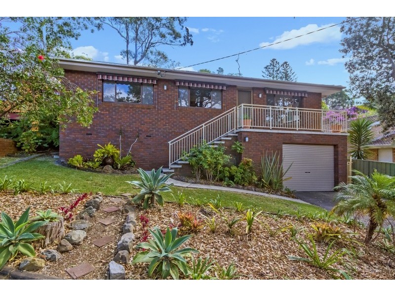 23 Cheryl Avenue, Terrigal NSW 2260