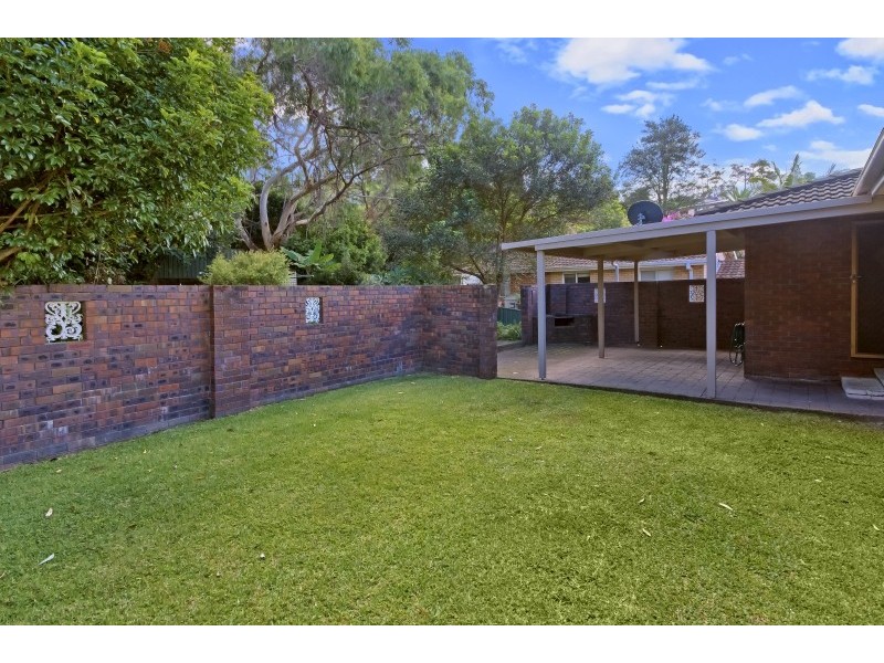 23 Cheryl Avenue, Terrigal NSW 2260