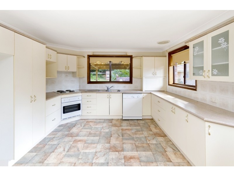 23 Cheryl Avenue, Terrigal NSW 2260