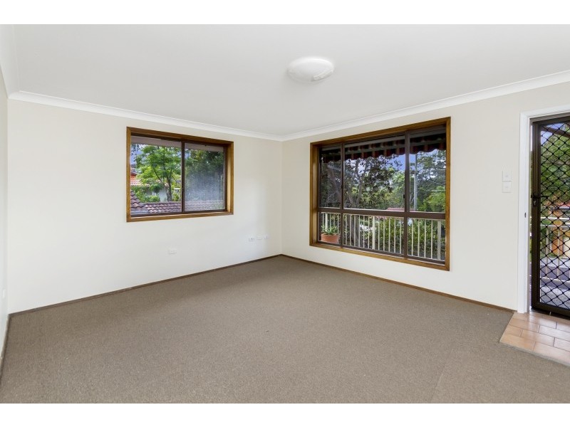 23 Cheryl Avenue, Terrigal NSW 2260