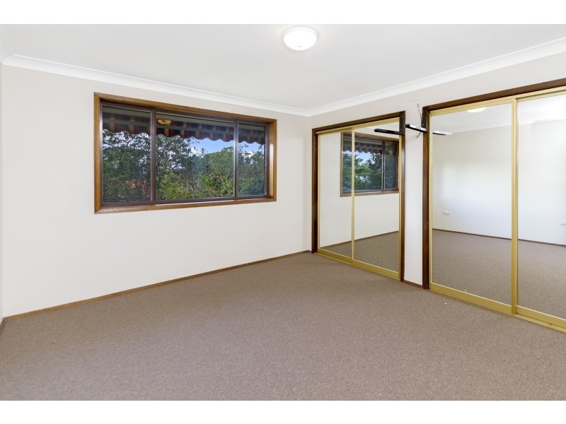 23 Cheryl Avenue, Terrigal NSW 2260