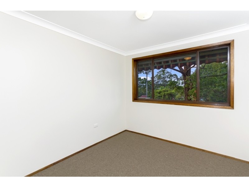 23 Cheryl Avenue, Terrigal NSW 2260