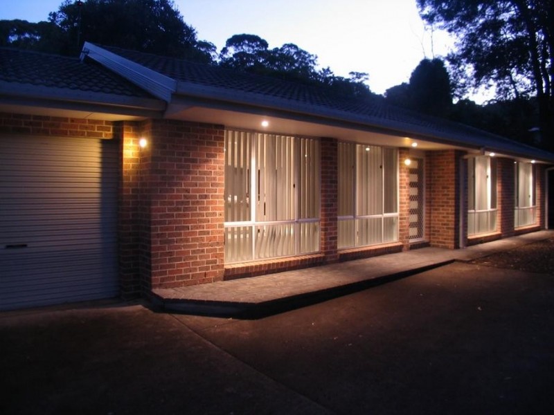 11A Lisarow street, Lisarow NSW 2250