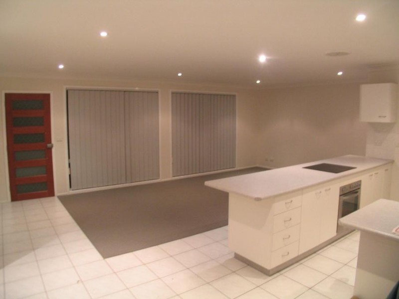 11A Lisarow street, Lisarow NSW 2250