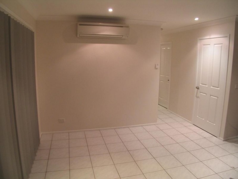 11A Lisarow street, Lisarow NSW 2250