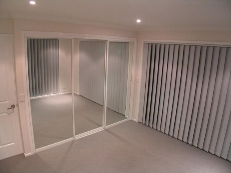 11A Lisarow street, Lisarow NSW 2250