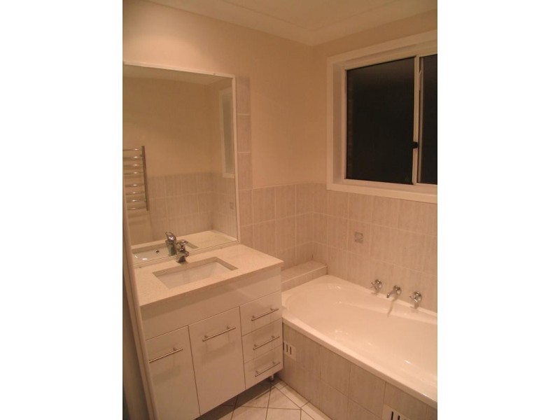 11A Lisarow street, Lisarow NSW 2250