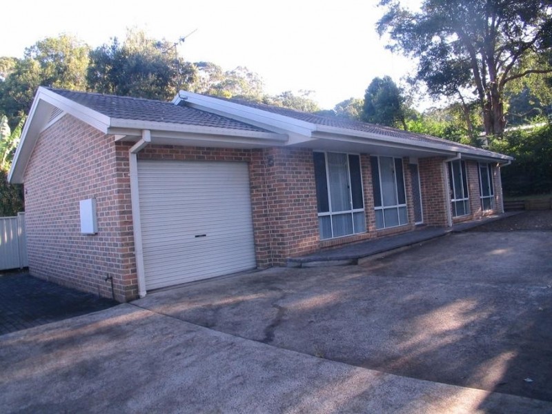 11A Lisarow street, Lisarow NSW 2250