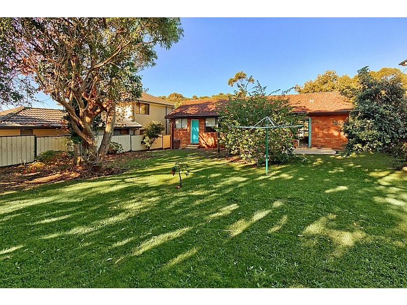 93 Bluebell Drive, Wamberal NSW 2260