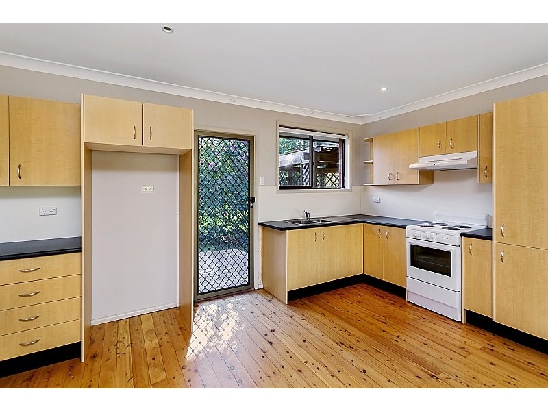 93 Bluebell Drive, Wamberal NSW 2260