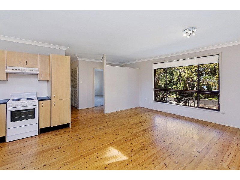 93 Bluebell Drive, Wamberal NSW 2260