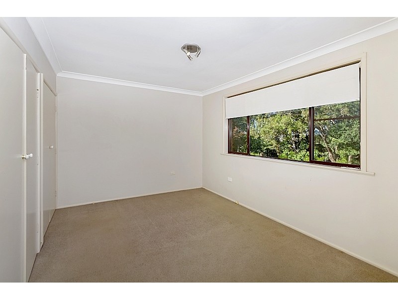 93 Bluebell Drive, Wamberal NSW 2260