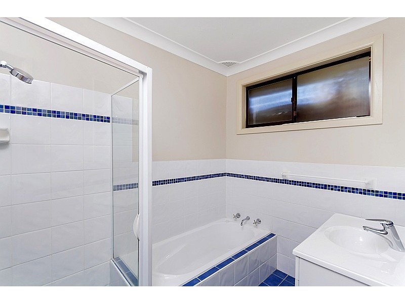 93 Bluebell Drive, Wamberal NSW 2260