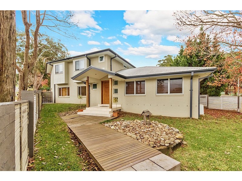 99 Willoughby Road, Terrigal NSW 2260