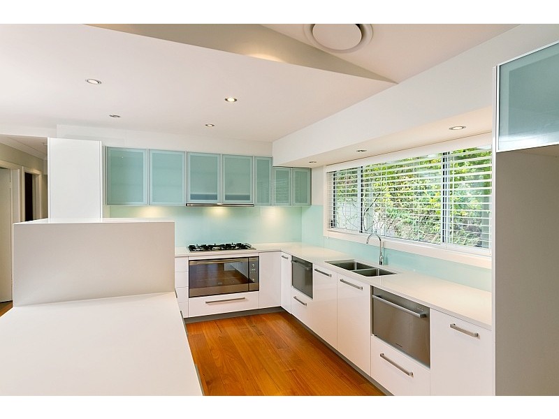 99 Willoughby Road, Terrigal NSW 2260