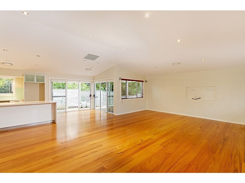 99 Willoughby Road, Terrigal NSW 2260