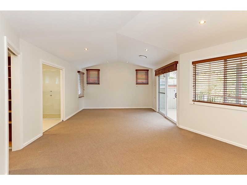 99 Willoughby Road, Terrigal NSW 2260